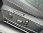 CUPRA Formentor 1.4 VZ E-HYBRID Panodak Leer Matte Kleur SOH 100%