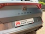 CUPRA Formentor 1.4 VZ E-HYBRID Panodak Leer Matte Kleur SOH 100%