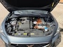 CUPRA Formentor 1.4 VZ E-HYBRID Panodak Leer Matte Kleur SOH 100%