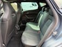 CUPRA Formentor 1.4 VZ E-HYBRID Panodak Leer Matte Kleur SOH 100%