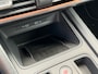 CUPRA Formentor 1.4 VZ E-HYBRID Panodak Leer Matte Kleur SOH 100%