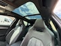 CUPRA Formentor 1.4 VZ E-HYBRID Panodak Leer Matte Kleur SOH 100%