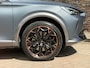 CUPRA Formentor 1.4 VZ E-HYBRID Panodak Leer Matte Kleur SOH 100%