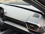 CUPRA Formentor 1.4 VZ E-HYBRID Panodak Leer Matte Kleur SOH 100%