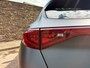 CUPRA Formentor 1.4 VZ E-HYBRID Panodak Leer Matte Kleur SOH 100%