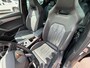 CUPRA Formentor 1.4 VZ E-HYBRID Panodak Leer Matte Kleur SOH 100%