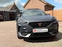 CUPRA Formentor 1.4 VZ E-HYBRID Panodak Leer Matte Kleur SOH 100%