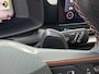CUPRA Formentor 1.4 VZ E-HYBRID Panodak Leer Matte Kleur SOH 100%