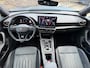 CUPRA Formentor 1.4 VZ E-HYBRID Panodak Leer Matte Kleur SOH 100%