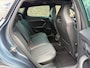 CUPRA Formentor 1.4 VZ E-HYBRID Panodak Leer Matte Kleur SOH 100%