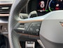 CUPRA Formentor 1.4 VZ E-HYBRID Panodak Leer Matte Kleur SOH 100%
