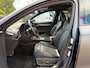 CUPRA Formentor 1.4 VZ E-HYBRID Panodak Leer Matte Kleur SOH 100%