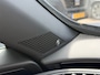 CUPRA Formentor 1.4 VZ E-HYBRID Panodak Leer Matte Kleur SOH 100%