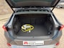 CUPRA Formentor 1.4 VZ E-HYBRID Panodak Leer Matte Kleur SOH 100%