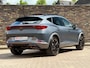 CUPRA Formentor 1.4 VZ E-HYBRID Panodak Leer Matte Kleur SOH 100%