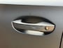 CUPRA Formentor 1.4 VZ E-HYBRID Panodak Leer Matte Kleur SOH 100%
