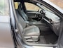 CUPRA Formentor 1.4 VZ E-HYBRID Panodak Leer Matte Kleur SOH 100%