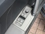CUPRA Formentor 1.4 VZ E-HYBRID Panodak Leer Matte Kleur SOH 100%