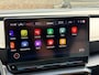 CUPRA Formentor 1.4 VZ E-HYBRID Panodak Leer Matte Kleur SOH 100%