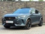 CUPRA Formentor 1.4 VZ E-HYBRID Panodak Leer Matte Kleur SOH 100%