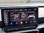 CUPRA Formentor 1.4 VZ E-HYBRID Panodak Leer Matte Kleur SOH 100%