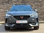 CUPRA Formentor 1.4 VZ E-HYBRID Panodak Leer Matte Kleur SOH 100%
