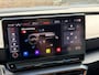 CUPRA Formentor 1.4 VZ E-HYBRID Panodak Leer Matte Kleur SOH 100%