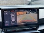 CUPRA Formentor 1.4 VZ E-HYBRID Panodak Leer Matte Kleur SOH 100%