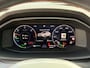 CUPRA Formentor 1.4 VZ E-HYBRID Panodak Leer Matte Kleur SOH 100%