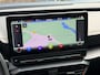 CUPRA Formentor 1.4 VZ E-HYBRID Panodak Leer Matte Kleur SOH 100%