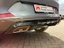 CUPRA Formentor 1.4 VZ E-HYBRID Panodak Leer Matte Kleur SOH 100%
