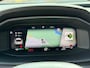 CUPRA Formentor 1.4 VZ E-HYBRID Panodak Leer Matte Kleur SOH 100%