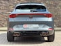 CUPRA Formentor 1.4 VZ E-HYBRID Panodak Leer Matte Kleur SOH 100%