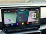 CUPRA Formentor 1.4 VZ E-HYBRID Panodak Leer Matte Kleur SOH 100%
