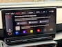 CUPRA Formentor 1.4 VZ E-HYBRID Panodak Leer Matte Kleur SOH 100%