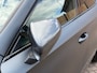 CUPRA Formentor 1.4 VZ E-HYBRID Panodak Leer Matte Kleur SOH 100%