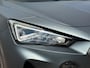 CUPRA Formentor 1.4 VZ E-HYBRID Panodak Leer Matte Kleur SOH 100%