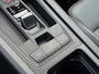 CUPRA Formentor 1.4 VZ E-HYBRID Panodak Leer Matte Kleur SOH 100%