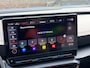 CUPRA Formentor 1.4 VZ E-HYBRID Panodak Leer Matte Kleur SOH 100%