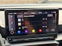 CUPRA Formentor 1.4 VZ E-HYBRID Panodak Leer Matte Kleur SOH 100%