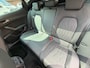CUPRA Formentor 1.4 VZ E-HYBRID Panodak Leer Matte Kleur SOH 100%