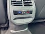 CUPRA Formentor 1.4 VZ E-HYBRID Panodak Leer Matte Kleur SOH 100%