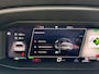 CUPRA Formentor 1.4 VZ E-HYBRID Panodak Leer Matte Kleur SOH 100%