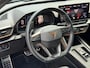 CUPRA Formentor 1.4 VZ E-HYBRID Panodak Leer Matte Kleur SOH 100%