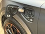 CUPRA Formentor 1.4 VZ E-HYBRID Panodak Leer Matte Kleur SOH 100%