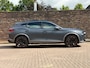 CUPRA Formentor 1.4 VZ E-HYBRID Panodak Leer Matte Kleur SOH 100%