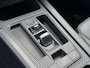 CUPRA Formentor 1.4 VZ E-HYBRID Panodak Leer Matte Kleur SOH 100%