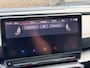 CUPRA Formentor 1.4 VZ E-HYBRID Panodak Leer Matte Kleur SOH 100%