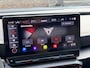 CUPRA Formentor 1.4 VZ E-HYBRID Panodak Leer Matte Kleur SOH 100%