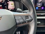 CUPRA Formentor 1.4 VZ E-HYBRID Panodak Leer Matte Kleur SOH 100%